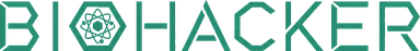 Biohacker Solutions