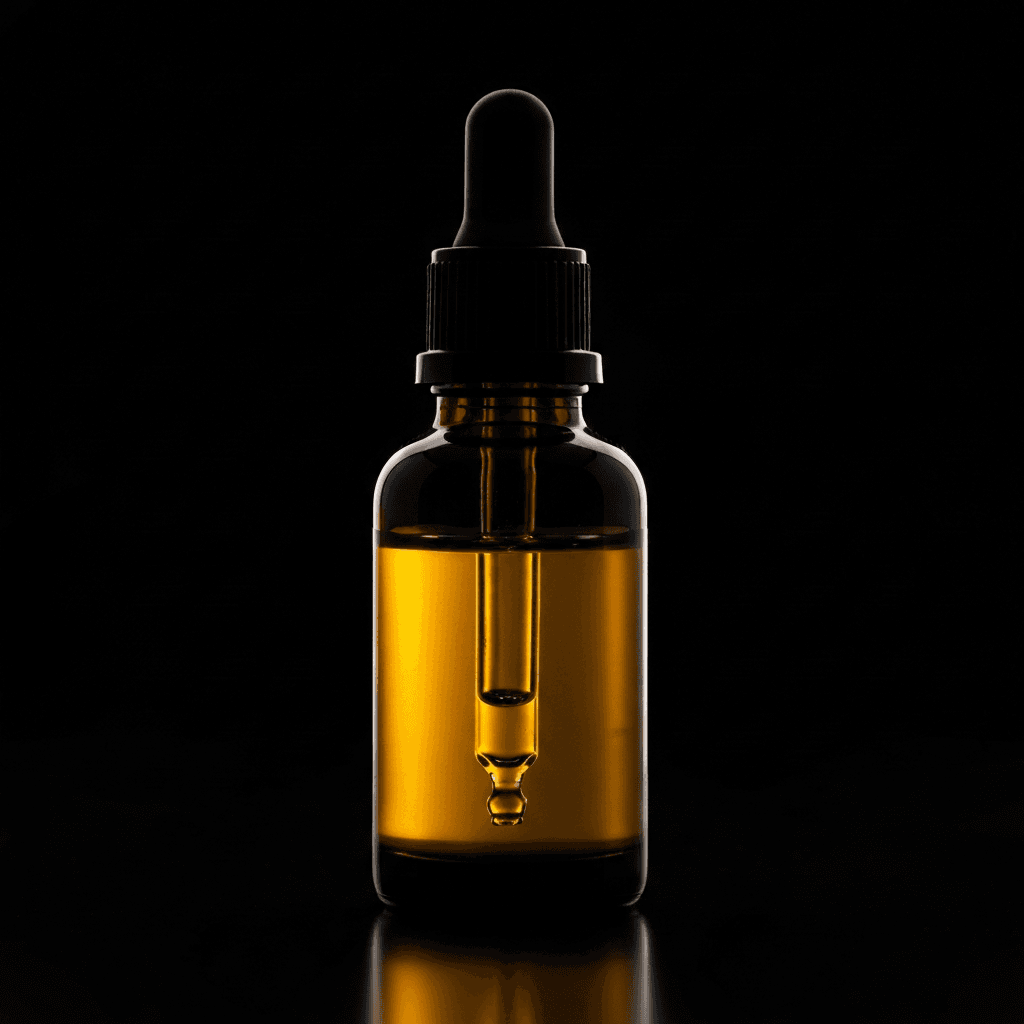 Cardarine GW-501516 (10mg/mL, 50mL)