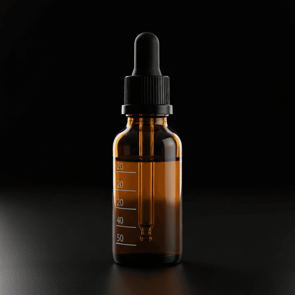 LGD-4033 (10mg/mL, 50mL)