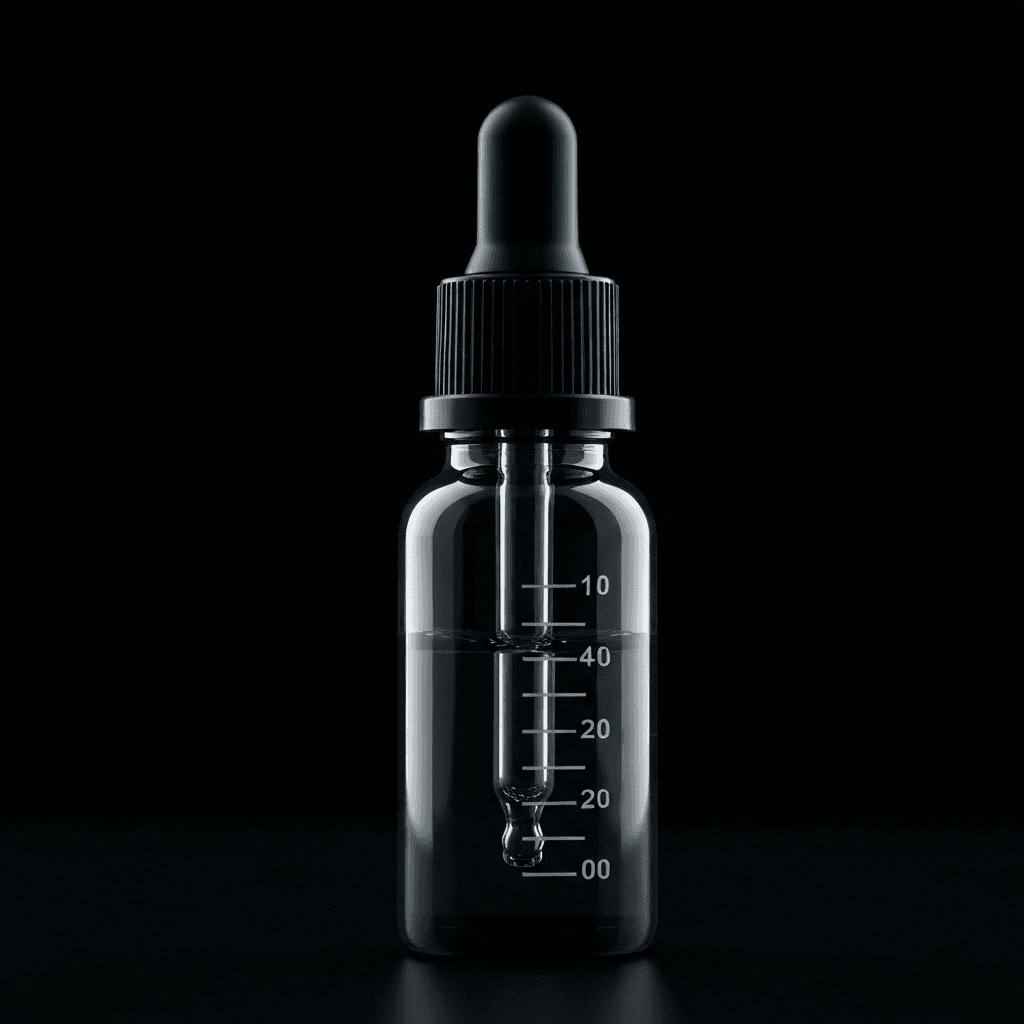 MK-677 (25mg/mL, 30mL)