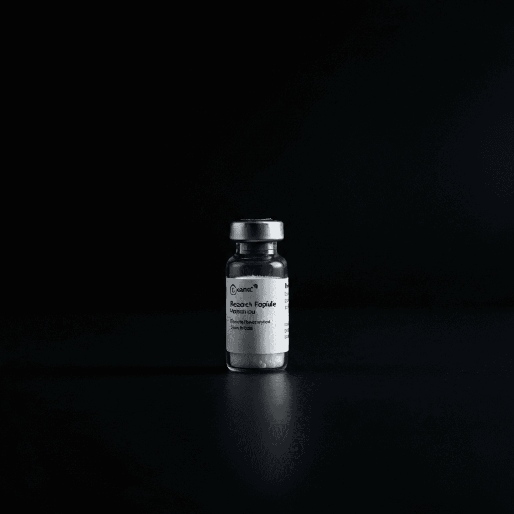 PT-141 (10mg)
