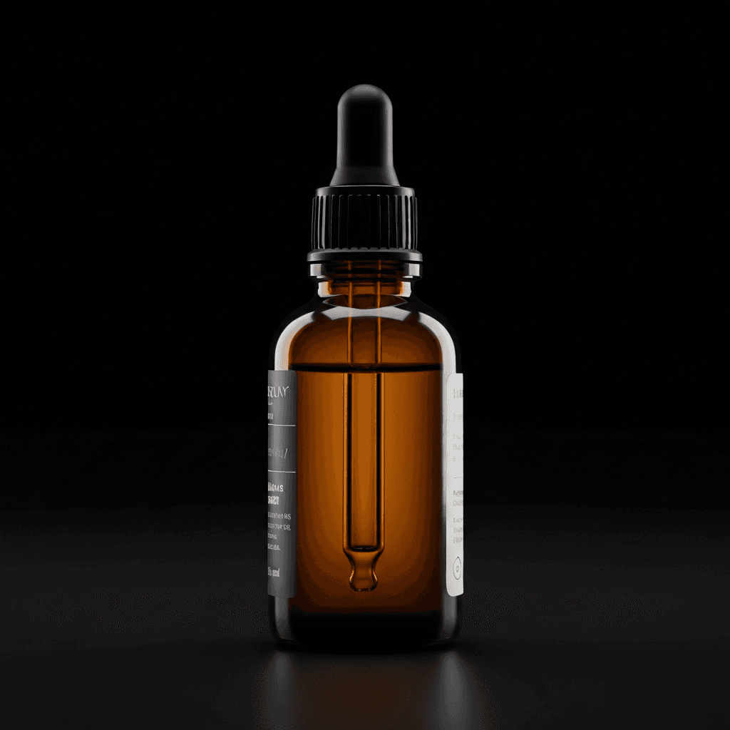 RAD-140 (10mg/mL, 50mL)