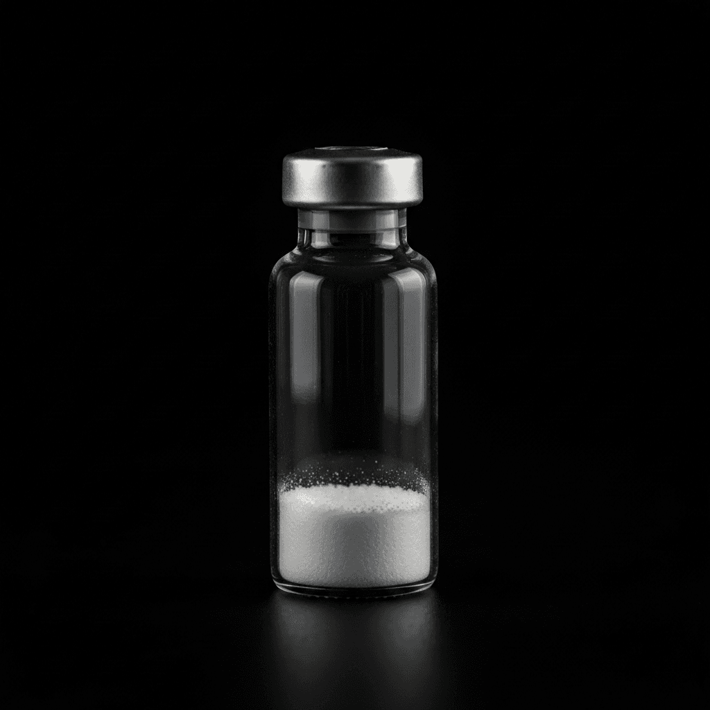 TB-500 (5mg)